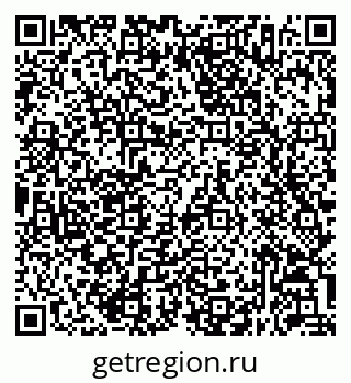 79632056236