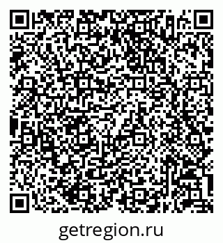 79632056237