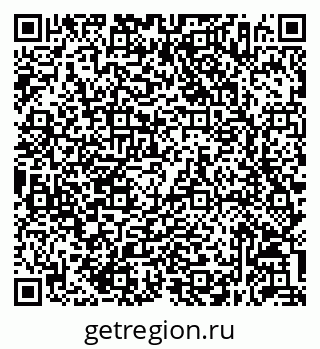 79632056238