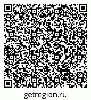 79632056239
