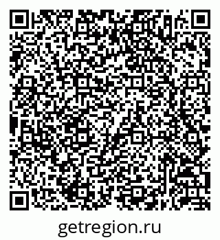 79632056240