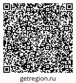 79632056241