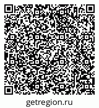 79632056246