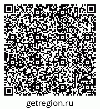 79632056247