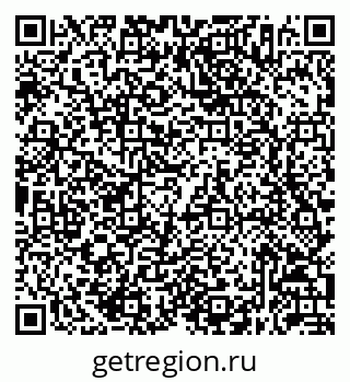 79632056248