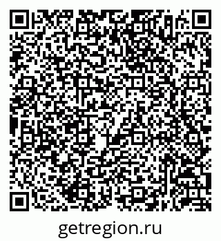 79632056249