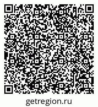 79632056251