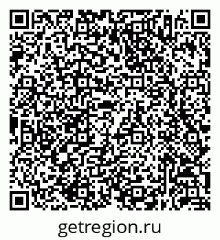 79632056252