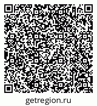 79632056253