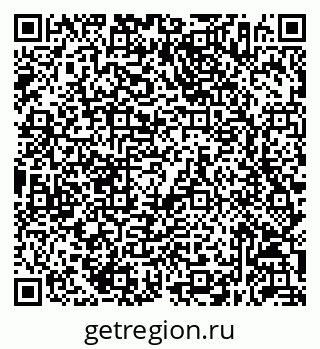 79632056255