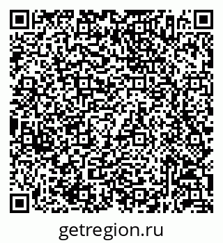 79632056257