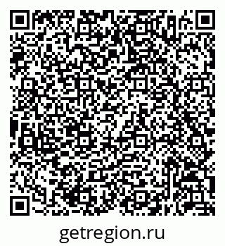 79632056258