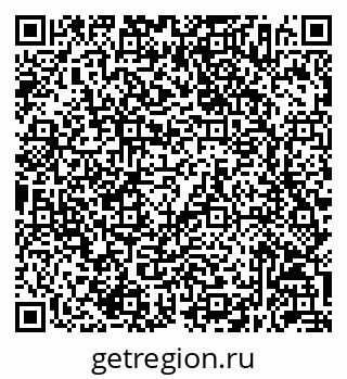 79632056260