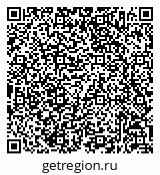 79632056261