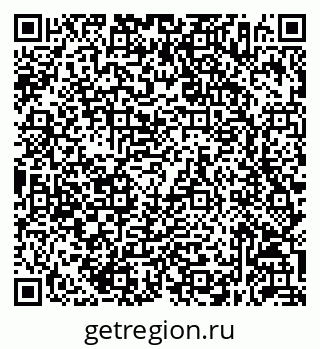 79632056262