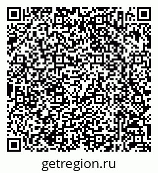 79632056263