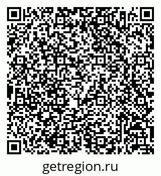 79632056265