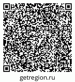 79632056266