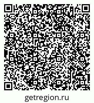 79632056267