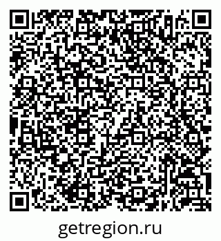 79632056268