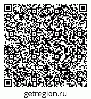 79632056269