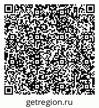 79632056270