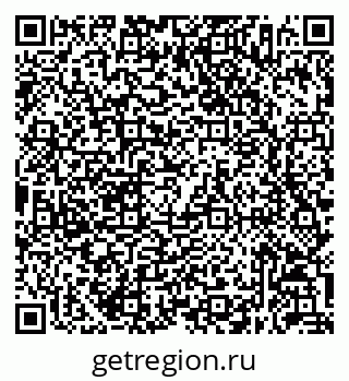 79632056271