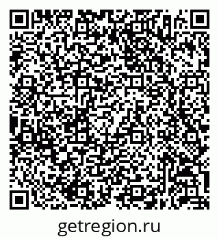 79632056272