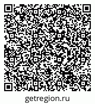 79632056273
