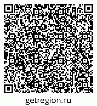 79632056274
