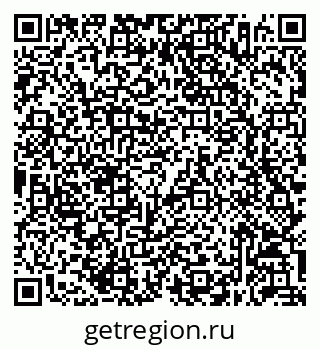 79632056275