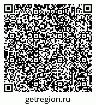 79632056276