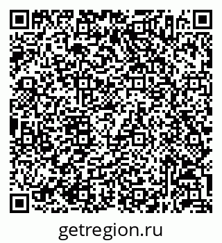 79632056277