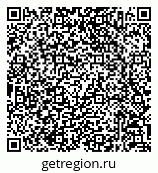 79632056278