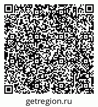 79632056279