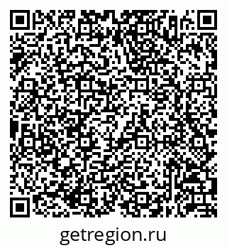 79632056281