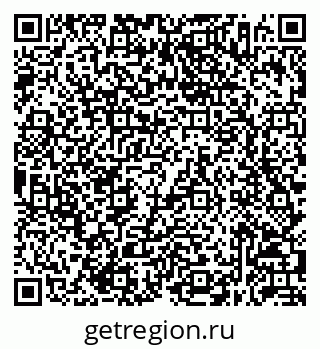 79632056282
