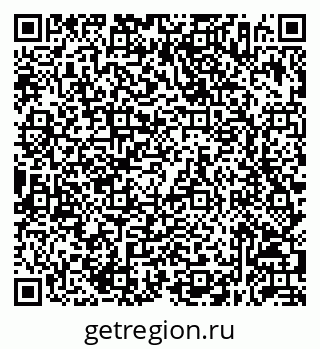 79632056283