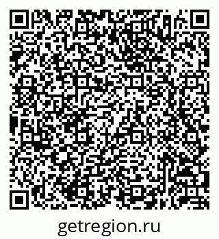 79632056285