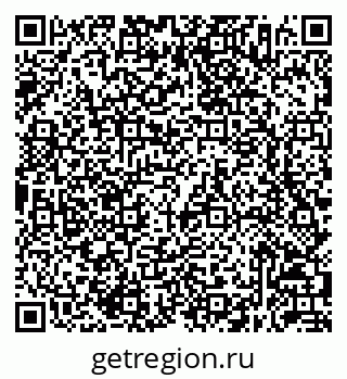 79632056288
