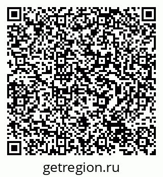 79632056289