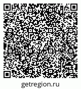 79632056290