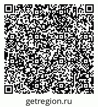 79632056291