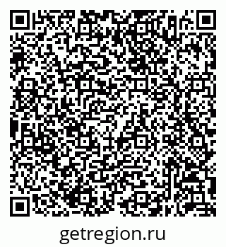 79632056292