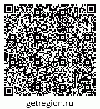 79632056293