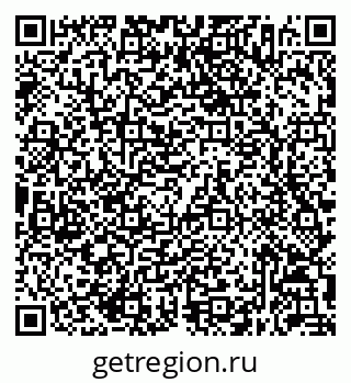 79632056295