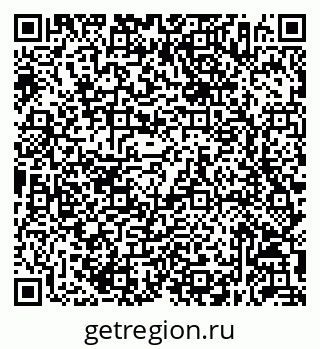 79632056298