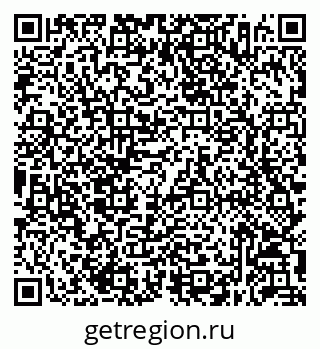 79632056299