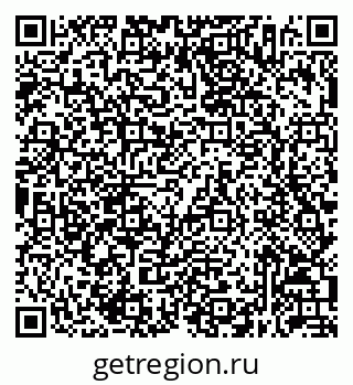 79632056302