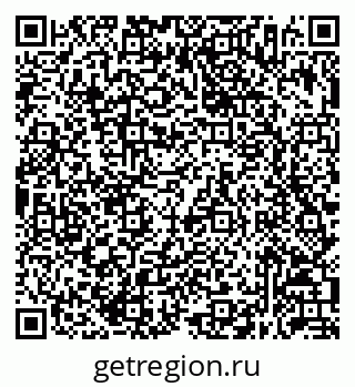 79632056303